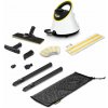 Kärcher SC 2 Deluxe EasyFix 1.513-400.0 Kärcher SC 2 Deluxe EasyFix 1.513-400.0