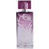 Lalique Amethyst Eclat parfumovaná voda dámska 100 ml tester