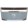 WoodWick Terra Haze 453,6 g