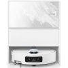Dreame Aqua10 Ultra Track Complete (White) Dreame Aqua10 Ultra Track Complete (White)