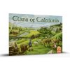 TLAMA games Clans of Caledonia CZ/EN TLAMA games Clans of Caledonia CZ/EN