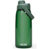 CamelBak Thrive Chug 1l forest green CamelBak Thrive Chug 1l forest green