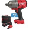 Milwaukee M18 ONEFHIWF34-502X Aku 3/4 Milwaukee M18 ONEFHIWF34-502X Aku 3/4