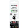 Swissten Carlink Adaptér bezdrôtový - Apple Carplay/Android Auto KS Swissten Carlink Adaptér bezdrôtový - Apple Carplay/Android Auto KS