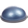 BOSU Trainer balanční podložka Profi original BOSU Trainer balanční podložka Profi original
