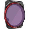 Freewell ND16/PL filter for DJI Air 3 FW-A3-ND16/PL Freewell ND16/PL filter for DJI Air 3 FW-A3-ND16/PL