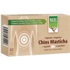 Masticha kapsuly 40ks Chios masticha Masticha kapsuly 40ks Chios masticha