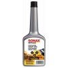 SONAX Čistič palivovej sústavy diesel 250 ml SONAX Čistič palivovej sústavy diesel 250 ml