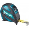 MAKITA B-57168 10-meter MAKITA B-57168 10-meter