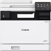 Canon i-SENSYS MF754Cdw barevná, MF (tisk, kopírka, sken, fax), duplex, DADF, USB, LAN, Wi-Fi Canon i-SENSYS MF754Cdw barevná, MF (tisk, kopírka, sken, fax), duplex, DADF, USB, LAN, Wi-Fi