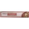 Tulasi vonné tyčinky Masala Premium Cinnamon 15 g Tulasi vonné tyčinky Masala Premium Cinnamon 15 g