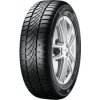 PLATIN 155/80 R 13 79T RP_100_ALL_SEASON TL M+S 3PMSF PLATIN PLATIN 155/80 R 13 79T RP_100_ALL_SEASON TL M+S 3PMSF PLATIN