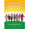Babovřesky kolekce 1-3. - NZ-FÉNIX FILM Babovřesky kolekce 1-3. - NZ-FÉNIX FILM