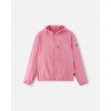 Detská mikina Reima Hoodie Hytyton Detská mikina Reima Hoodie Hytyton
