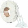 Filament Spectrum ReFill Premium PLA High Speed 1.75mm Signal White 1kg 81259 (81259) Filament Spectrum ReFill Premium PLA High Speed 1.75mm Signal White 1kg 81259 (81259)