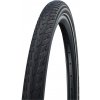 SCHWALBE Plášť ROAD CRUISER PLUS 700x35C (37-622) 50EPI 715g TwinSkin PunctureGuard Green reflex SCHWALBE Plášť ROAD CRUISER PLUS 700x35C (37-622) 50EPI 715g TwinSkin PunctureGuard Green reflex