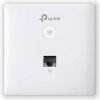 Prístupový bod TP-Link EAP230-Wall Prístupový bod TP-Link EAP230-Wall