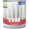 CHEMOLAK V 2077 EVOR 0,8kg Biela