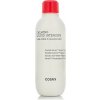 COSRX AC Collection Calming Liquid Intensive pleťová voda a sprej Mastná pleť 125 ml unisex COSRX AC Collection Calming Liquid Intensive pleťová voda a sprej Mastná pleť 125 ml unisex