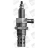 Žhaviaca sviečka, žhaviče BorgWarner (BERU) GF111 Žhaviaca sviečka, žhaviče BorgWarner (BERU) GF111