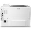 HP LaserJet Enterprise M507dn 1PV87A HP LaserJet Enterprise M507dn 1PV87A