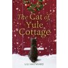 Cat of Yule Cottage Cat of Yule Cottage