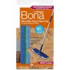 Bona utierka OxyPower Deep Clean Pad AKCIA Bona utierka OxyPower Deep Clean Pad AKCIA