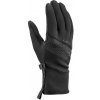 Zimné rukavice Leki Cross Black 10 Zimné rukavice Leki Cross Black 10