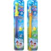 Bubble Fun Obrie Bubliny Jumbo Prútik - viac druhov Bubble Fun Obrie Bubliny Jumbo Prútik - viac druhov