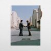 Pink Floyd - Wish You Were Here (Reissue) (CD) Pink Floyd - Wish You Were Here (Reissue) (CD)