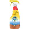 Pronto Expert Care Aloe Vera čistič na drevo 500 ml