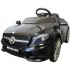 Detské elektrické autíčko Megacar MERCEDES GLA 45, kolesá EVA pena, rádio USB. MP3, diaľkové ovládanie, kožená sedačka, multifunkčný volant, LED svetlá, 2 x 35 W, 12V, čierne (detské elektrické autíčk Detské elektrické autíčko Megacar MERCEDES GLA 45, kolesá EVA pena, rádio USB. MP3, diaľkové ovládanie, kožená sedačka, multifunkčný volant, LED svetlá, 2 x 35 W, 12V, čierne (detské elektrické autíčk