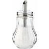 Tescoma Cukornička dávkovacia 250 ml CLASSIC - osobný odber v predajni zdarma Tescoma Cukornička dávkovacia 250 ml CLASSIC - osobný odber v predajni zdarma