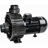 BOMBAS SACI S.A. Čerpadlo protiprúdu Bravus 300M - 66 m3 / h, 230 V, 2,72 kW BOMBAS SACI S.A. Čerpadlo protiprúdu Bravus 300M - 66 m3 / h, 230 V, 2,72 kW