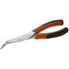 Bahco 2427 GC-160IP ploché ihlové kliešte 160 mm; 2427 GC-160IP Bahco 2427 GC-160IP ploché ihlové kliešte 160 mm; 2427 GC-160IP