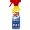 SAVO Proti plísním 500 ml SAVO Proti plísním 500 ml