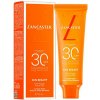 Lancaster Sun Sport zmatňujúci pleťový gél SPF30 50 ml Lancaster Sun Sport zmatňujúci pleťový gél SPF30 50 ml