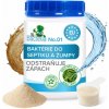 Aktivátor Mr.Bacteria No.1, baktérie do septikov a žumpy, 500 g Aktivátor Mr.Bacteria No.1, baktérie do septikov a žumpy, 500 g