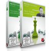ChessBase London System with 2.Bf4 Reloaded and Tactic Toolbox London System, Simon Williams - verzia na stiahnutie (anglicky) ChessBase London System with 2.Bf4 Reloaded and Tactic Toolbox London System, Simon Williams - verzia na stiahnutie (anglicky)