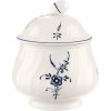 Villeroy & Boch Cukornička 0,25 l Old Luxembourg Villeroy & Boch Cukornička 0,25 l Old Luxembourg