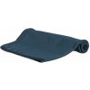 Deka pre domácich miláčikov Trixie Insect Shield Modrá 70×50 cm Deka pre domácich miláčikov Trixie Insect Shield Modrá 70×50 cm