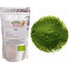 Matcha Royal Brand 25 g Matcha Royal Brand 25 g