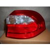 Kia RIO III 06/2011- zadné svetlo pravé / DEPO Kia RIO III 06/2011- zadné svetlo pravé / DEPO