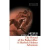 Hound of the Baskervilles (Arthur Doyle)() Hound of the Baskervilles (Arthur Doyle)()