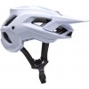 Cyklistická prilba FOX Speedframe RS Mt Wht - matte white 51-55 2025 Cyklistická prilba FOX Speedframe RS Mt Wht - matte white 51-55 2025