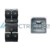 Spínač elektrického otvárania okien ELECTRIC LIFE ZRVKB76007