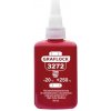 GRAFLOCK Threadlocker 3243 Red - Zaisťovač závitov červený 50ml GRAFLOCK Threadlocker 3243 Red - Zaisťovač závitov červený 50ml
