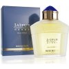 Boucheron Jaipur Homme 100 ml parfumovaná voda pre mužov EDP Boucheron Jaipur Homme 100 ml parfumovaná voda pre mužov EDP