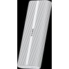 D-Link DSP-411 D-Link DSP-411
