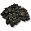 HALIBUT pelety Coppens 14 mm / 20 kg HALIBUT pelety Coppens 14 mm / 20 kg